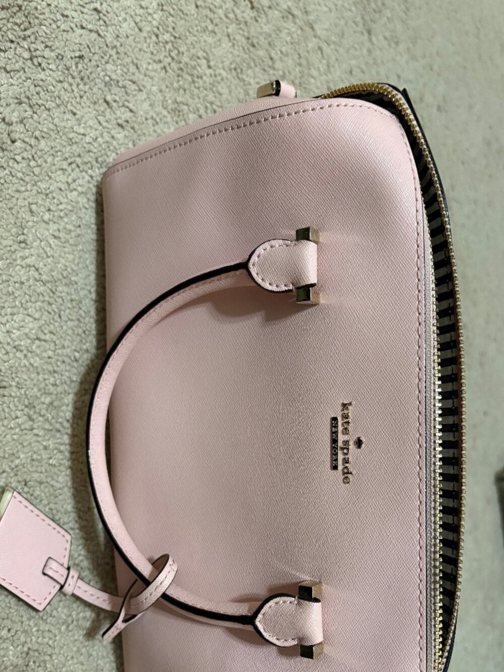 Kate Spade Handbag/Crossbody